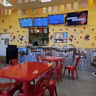 This place is awesome!