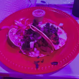 Tacos