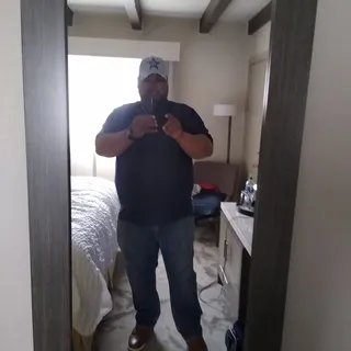 Julio S.