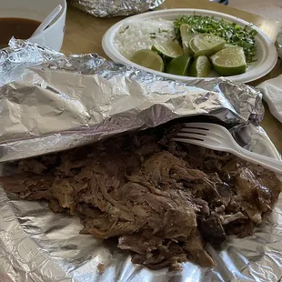 barbacoa