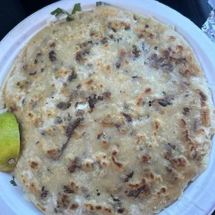 Gordita
