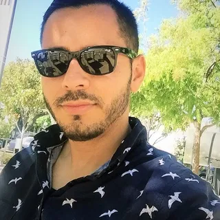 Jose S.