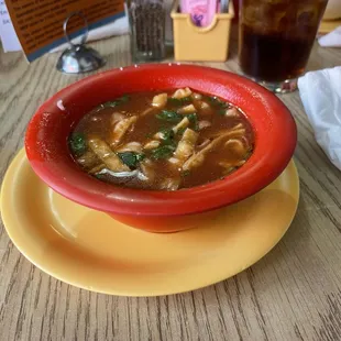 soups and chowder, food, soup, chowder