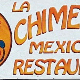 La Chimenea Mexican Restaurant &amp;Sea Food