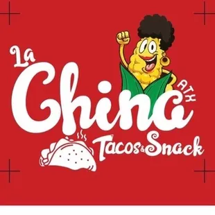 La China ATX . Now offering online service