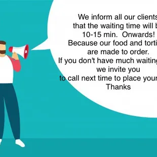 with the guarantee that your food always will be fresh...