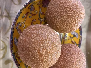 Ten Ten Seafood & Grill