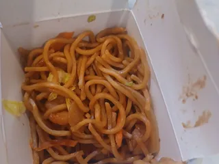 Fu Hua Chineese Restaurant