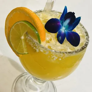 Margarita