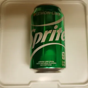 The $9.99 burrito dinner