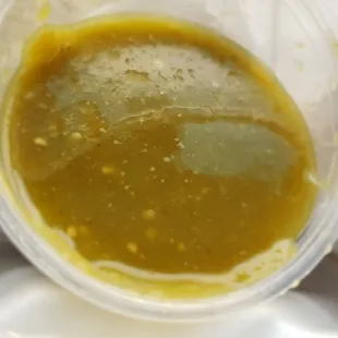 food, soups and chowder, soup, chowder