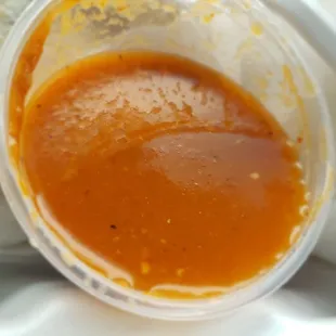 chowder, soups and chowder, soup, food