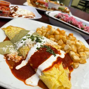 burrito, burritos and wraps, food, wraps