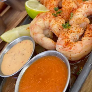food, soups and chowder