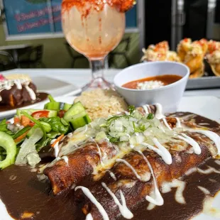 food, burritos and wraps, wraps, burrito