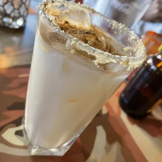 MAZAPAN HORCHATA - AGUA FRESCA
