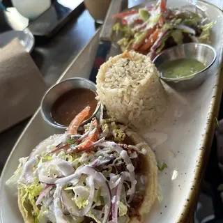 3P. SOPES