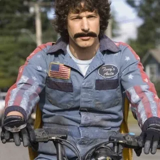Ron M.