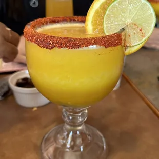 Margarita