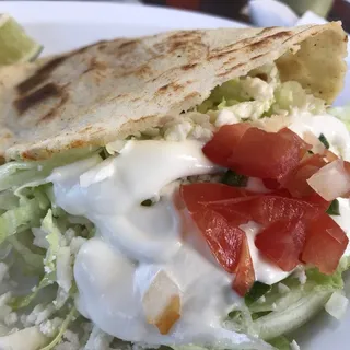 Gordita