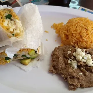 Burrito