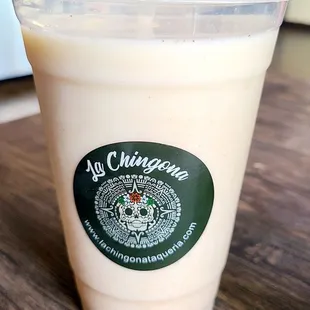 Horchata