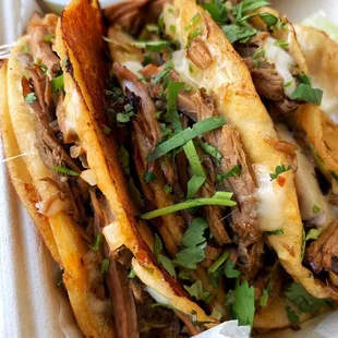 food, sandwiches, sandwich