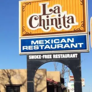 Best place in town.  Certified.