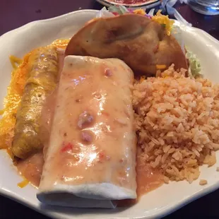 food, burrito, wraps, burritos and wraps