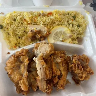 bbq chicken, chicken, poultry, bbq wings, chicken wings, fried chicken wings, fried chicken, chicken wings and fried chicken, food