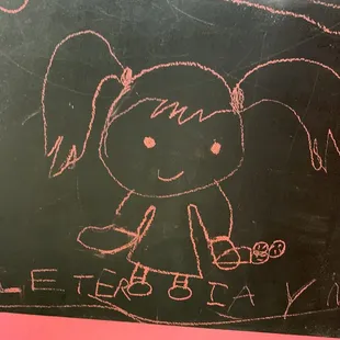 Super fun place kids love!