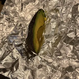 La Chiva Colombian Lonchera
