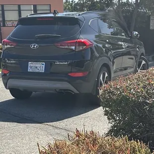 Simbieguensa se fugaron sin pagar su cuenta