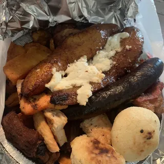 Picada