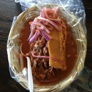 Carnitas