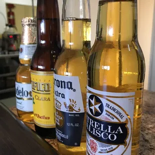 drink