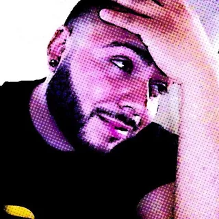 Luis G.