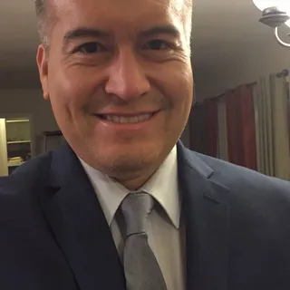 Joshua V.