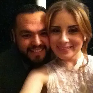 Gaby R.