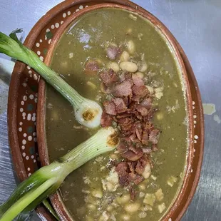 Carne Ensujugo