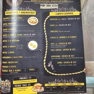 No price..tv screen broken at the time.