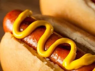 El Yori Hotdogs & Grill