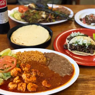 You know why I'm here :)