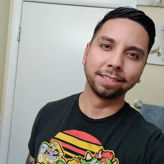 Juan H.
