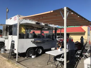 El Paisa