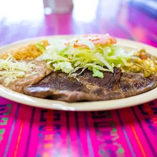 ramen and noodles, food