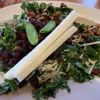 Kale Salad