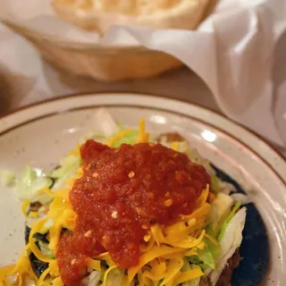 Tostada
