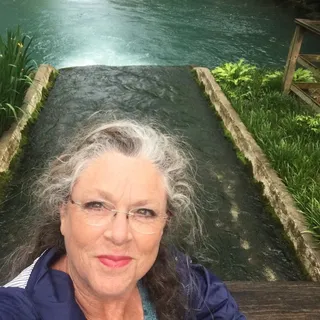 Bernadette J.