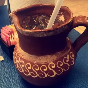 Limonada